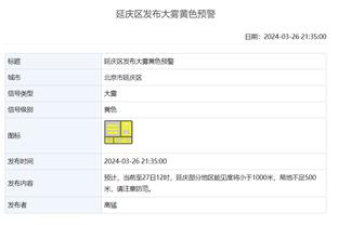 lumia 610 choi duoc game htth khong Ảnh chụp màn hình 3